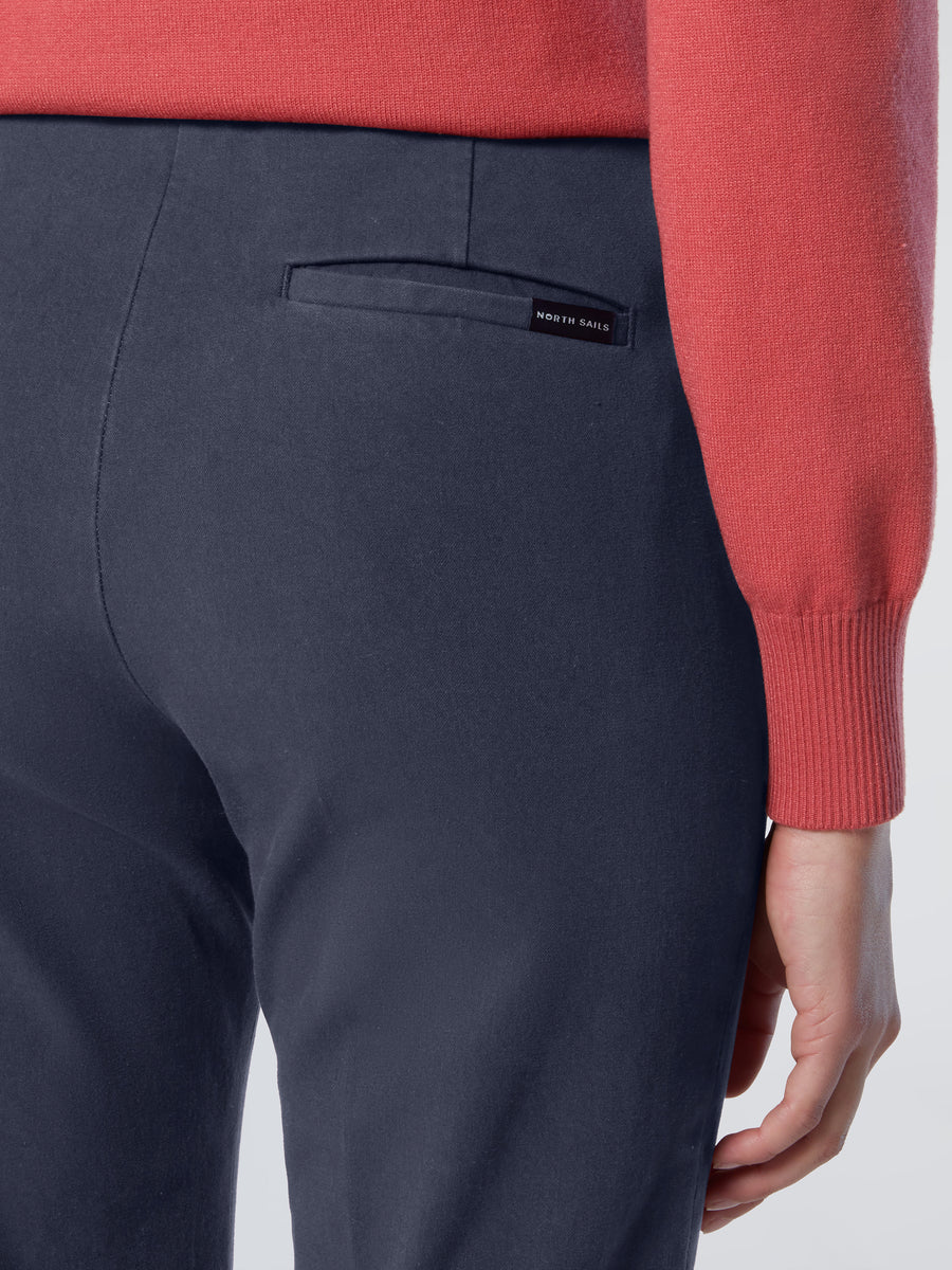slim-fit-stretch-cotton-long-trouser-074686