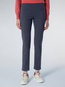 1 | Cloudy night | slim-fit-stretch-cotton-long-trouser-074686