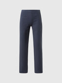 hover | Cloudy night | slim-fit-stretch-cotton-long-trouser-074686
