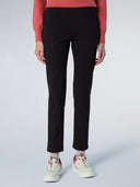1 | Meteorite | slim-fit-stretch-cotton-long-trouser-074686