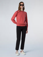 2 | Meteorite | slim-fit-stretch-cotton-long-trouser-074686