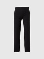 hover | Meteorite | slim-fit-stretch-cotton-long-trouser-074686