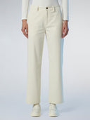 1 | Winter white | broken-twill-regular-fit-long-trouser-074712