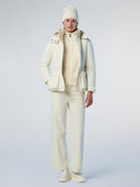 2 | Winter white | broken-twill-regular-fit-long-trouser-074712