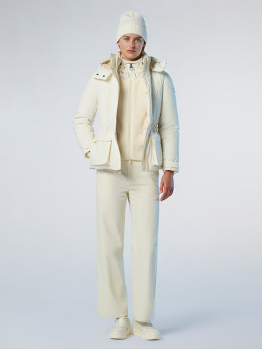 broken-twill-regular-fit-long-trouser-074712