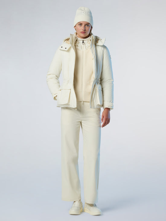 broken-twill-regular-fit-long-trouser-074712