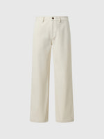 broken-twill-regular-fit-long-trouser-074712