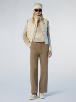 2 | Brown rock | broken-twill-regular-fit-long-trouser-074712
