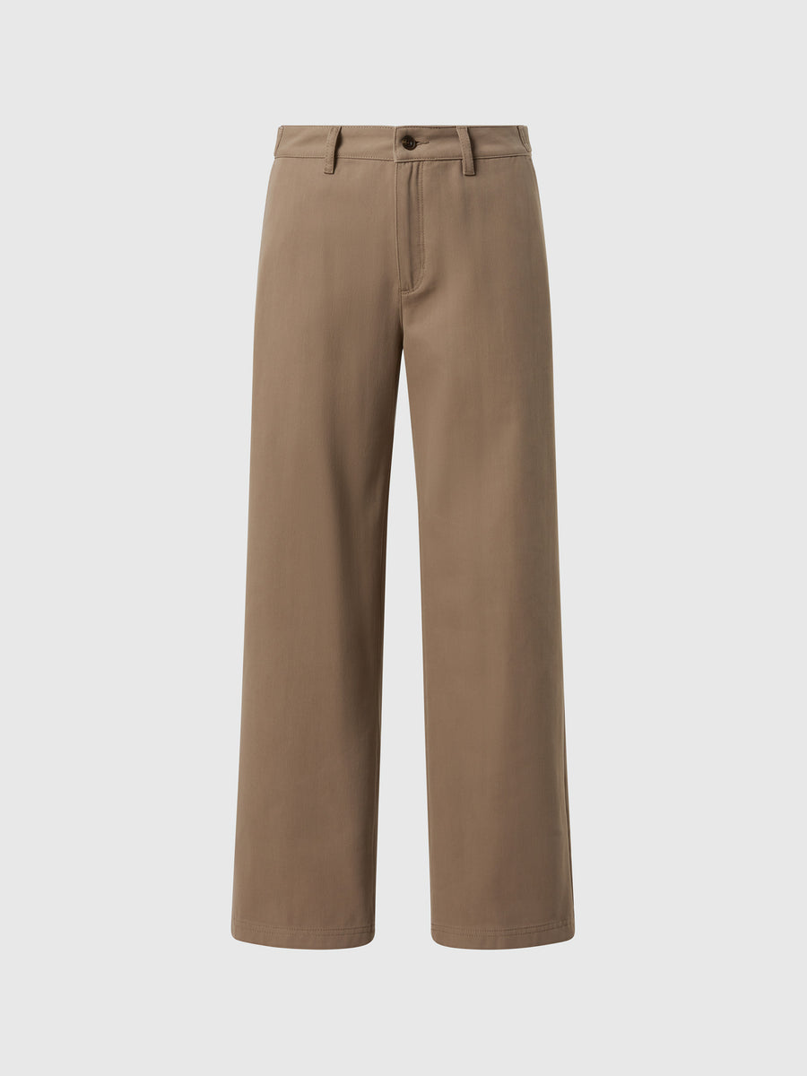 broken-twill-regular-fit-long-trouser-074712