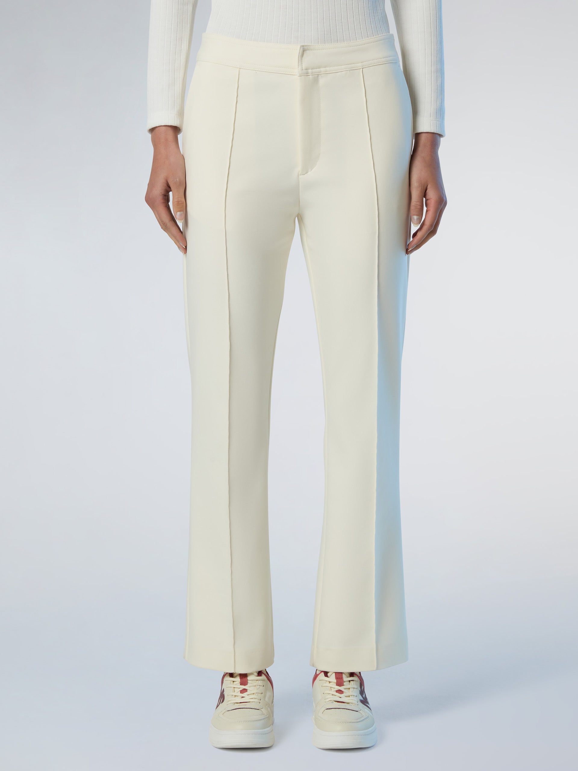 1 | Winter white | interlock-regular-fit-long-trouser-074713