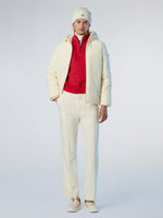 2 | Winter white | interlock-regular-fit-long-trouser-074713