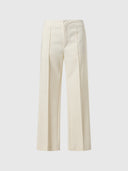 hover | Winter white | interlock-regular-fit-long-trouser-074713