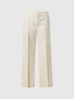 interlock-regular-fit-long-trouser-074713