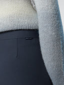 4 | Cloudy night | interlock-regular-fit-long-trouser-074713