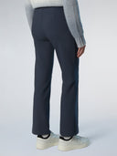 3 | Cloudy night | interlock-regular-fit-long-trouser-074713