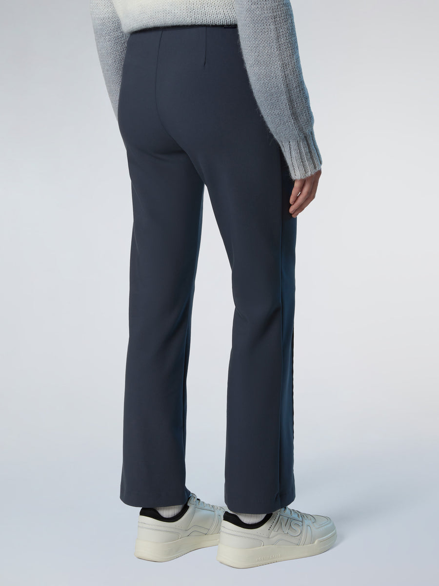 interlock-regular-fit-long-trouser-074713