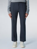 1 | Cloudy night | interlock-regular-fit-long-trouser-074713