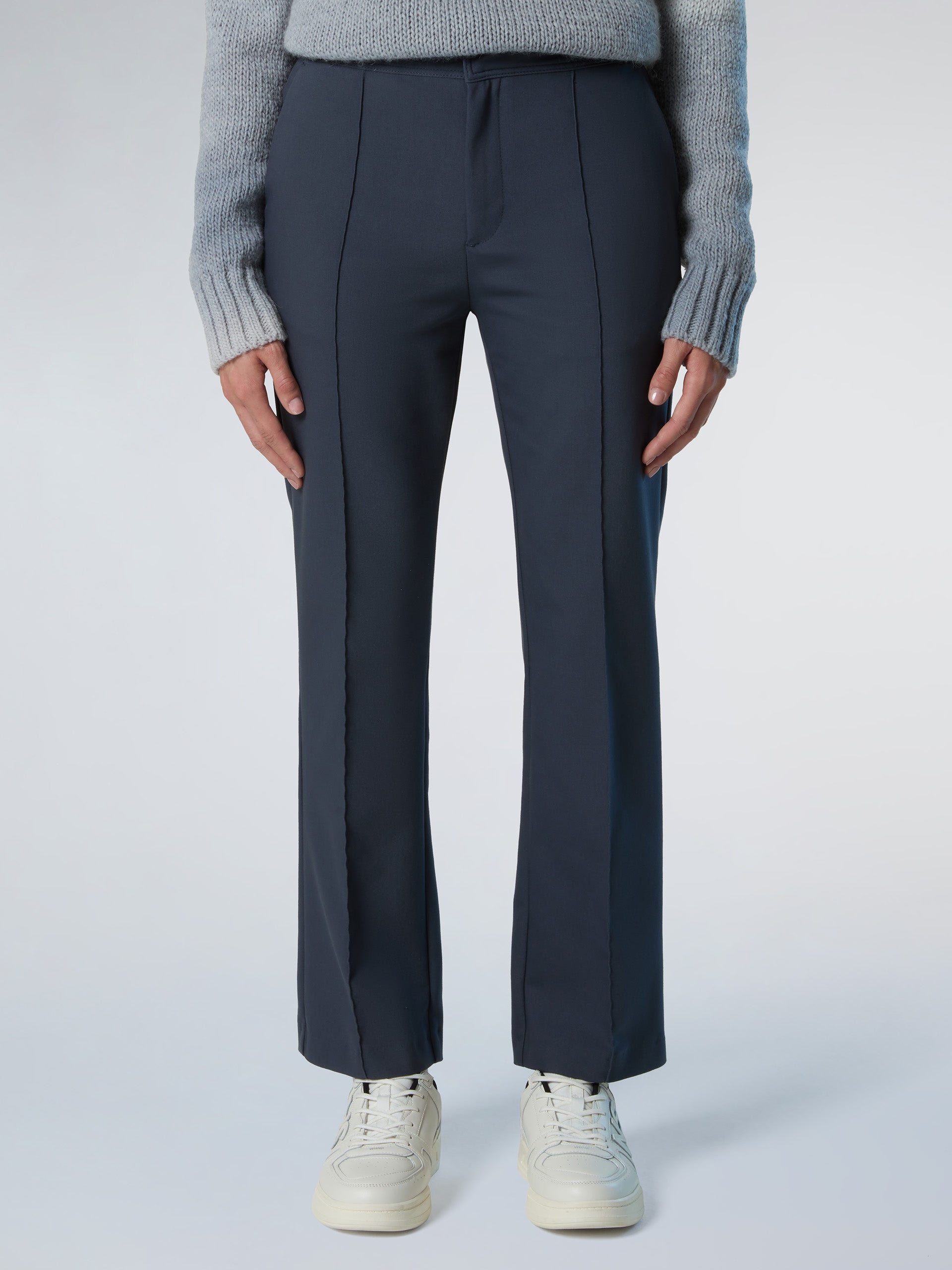 1 | Cloudy night | interlock-regular-fit-long-trouser-074713