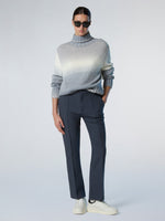 2 | Cloudy night | interlock-regular-fit-long-trouser-074713