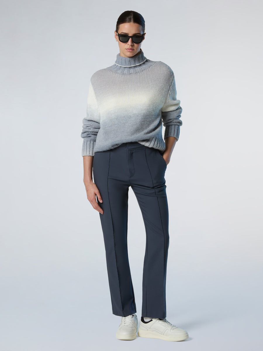 interlock-regular-fit-long-trouser-074713
