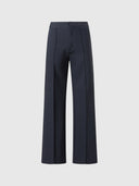 hover | Cloudy night | interlock-regular-fit-long-trouser-074713
