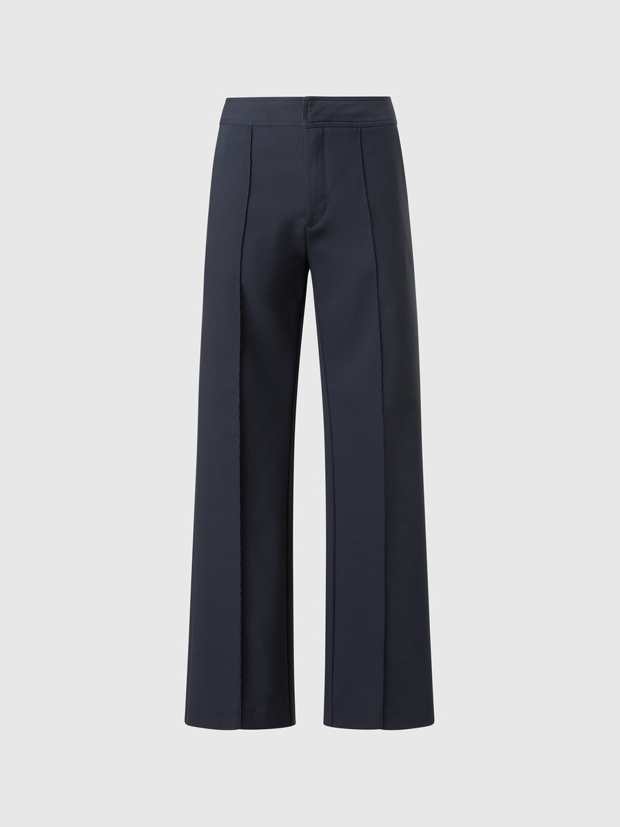 interlock-regular-fit-long-trouser-074713