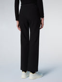 4 | Meteorite | interlock-regular-fit-long-trouser-074713