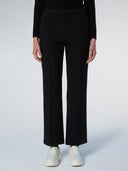 1 | Meteorite | interlock-regular-fit-long-trouser-074713