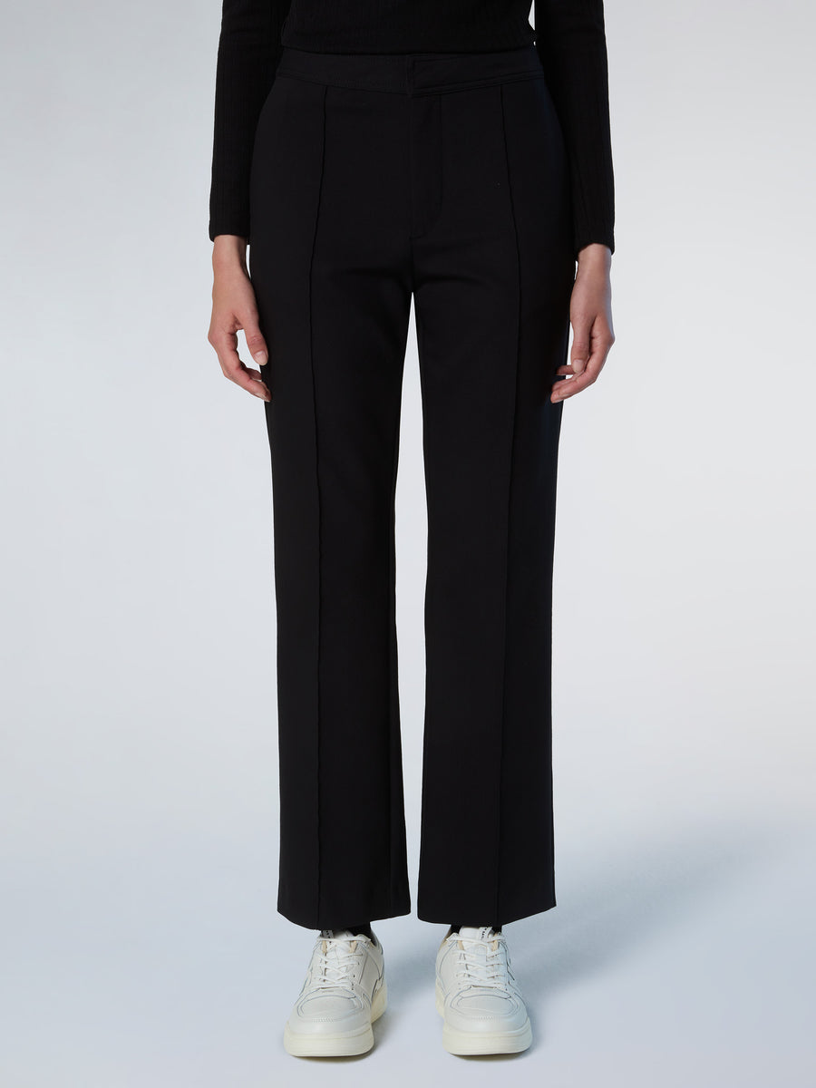 interlock-regular-fit-long-trouser-074713