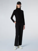 2 | Meteorite | interlock-regular-fit-long-trouser-074713