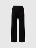 hover | Meteorite | interlock-regular-fit-long-trouser-074713