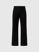 hover | Meteorite | interlock-regular-fit-long-trouser-074713