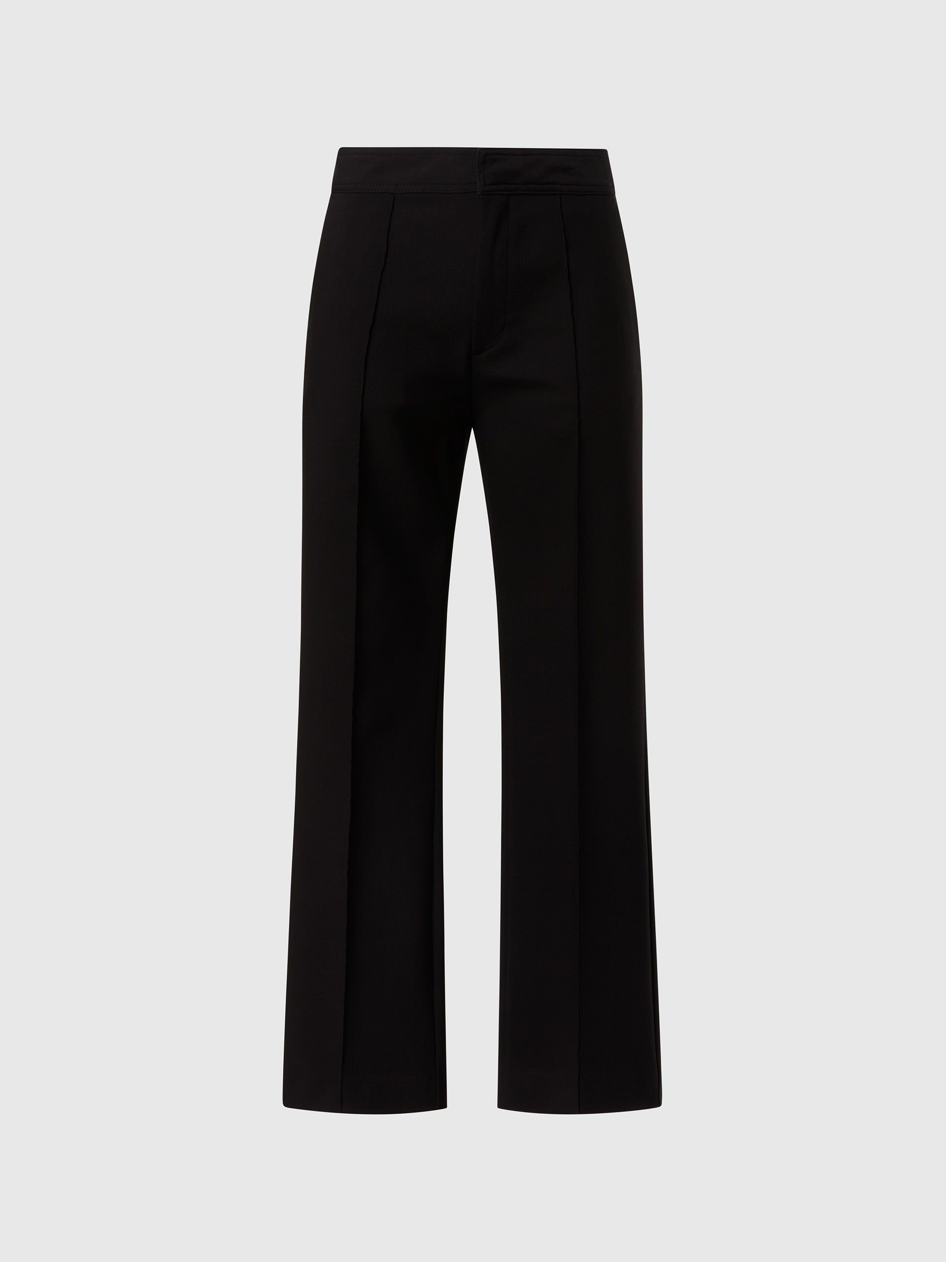 hover | Meteorite | interlock-regular-fit-long-trouser-074713