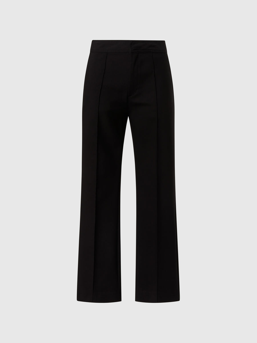 interlock-regular-fit-long-trouser-074713