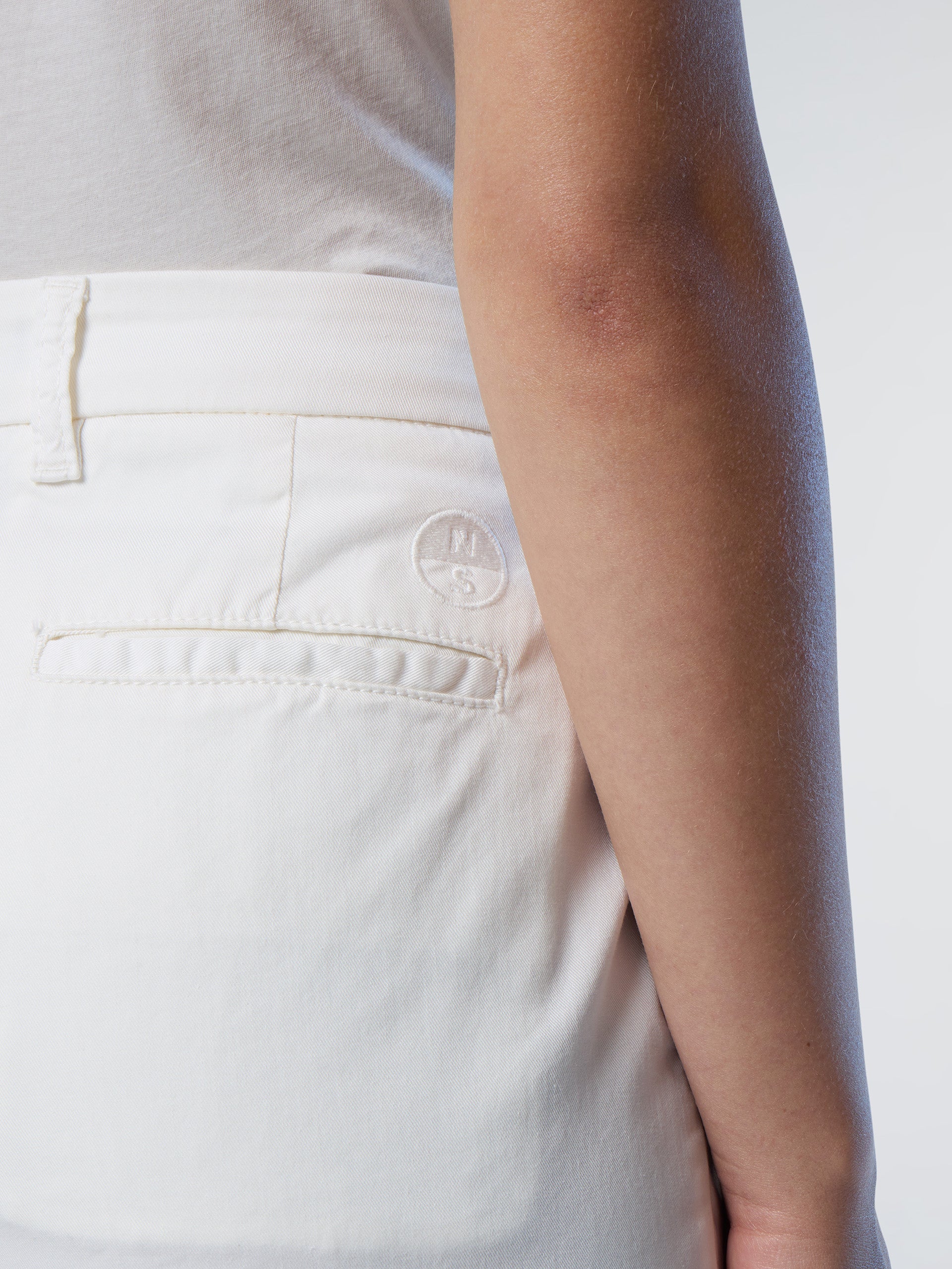 5 | Marshmallow | slim-fit-chino-long-trouser-074770