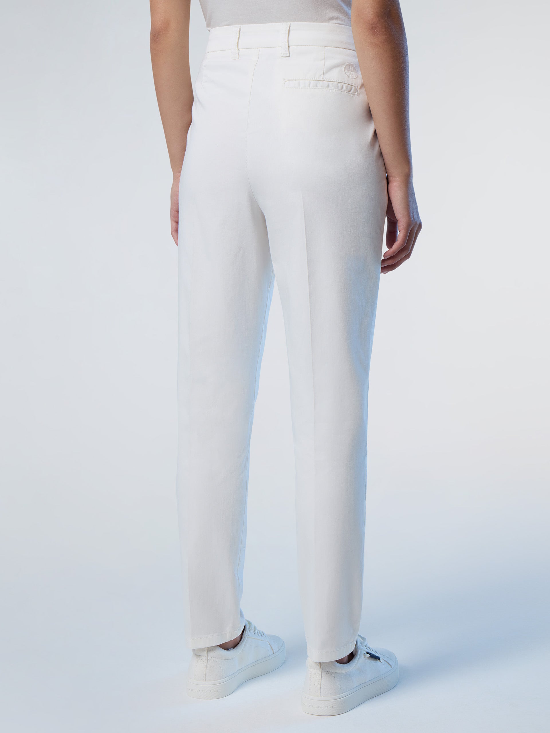 4 | Marshmallow | slim-fit-chino-long-trouser-074770