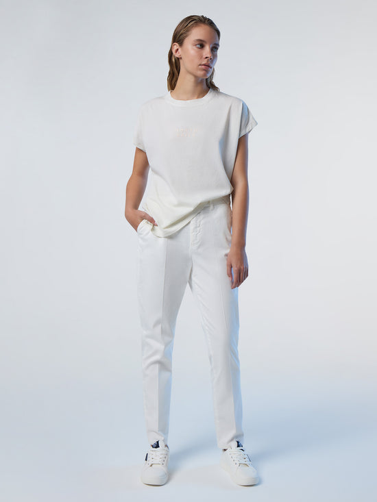 slim-fit-chino-long-trouser-074770
