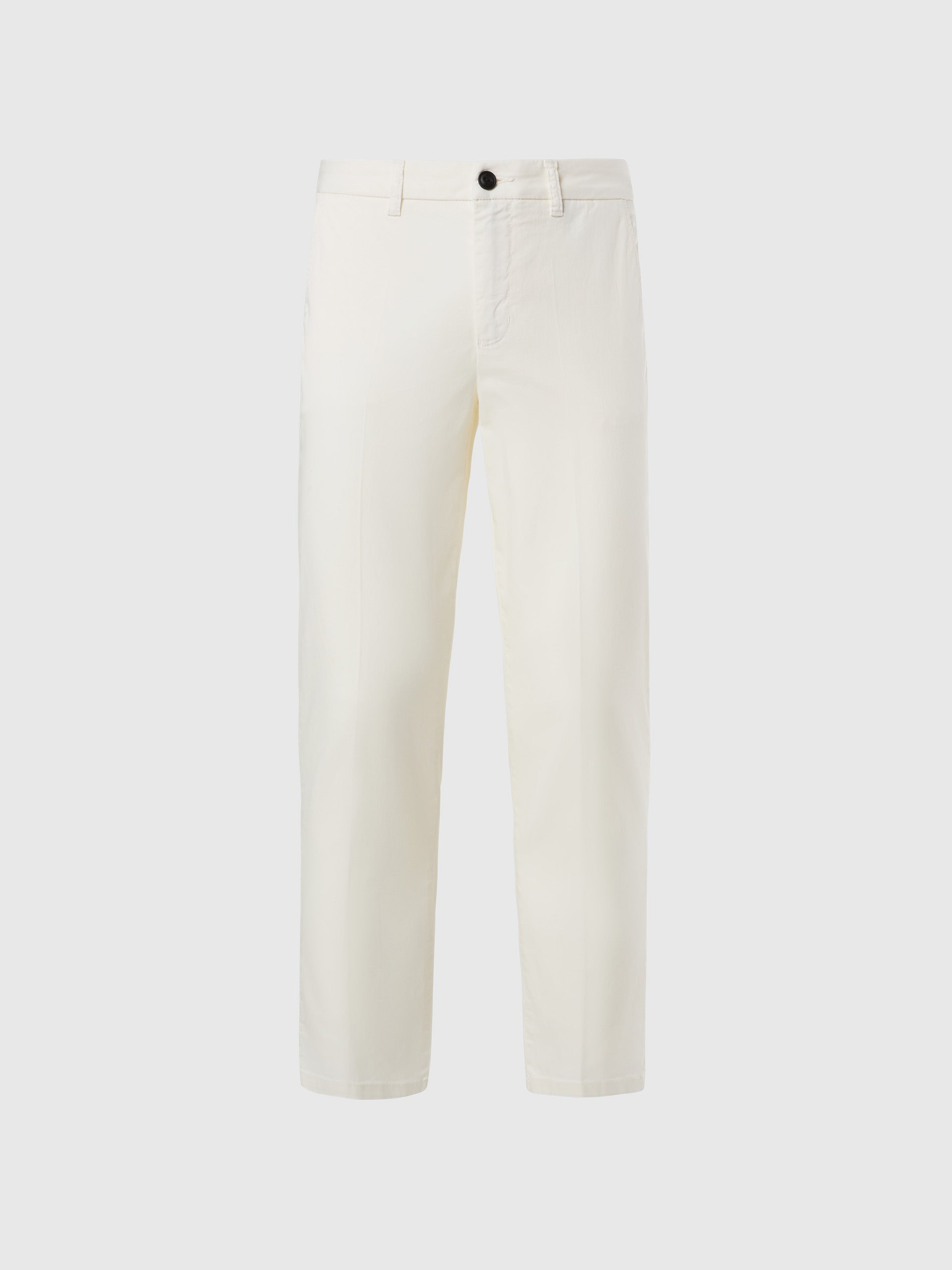 hover | Marshmallow | slim-fit-chino-long-trouser-074770