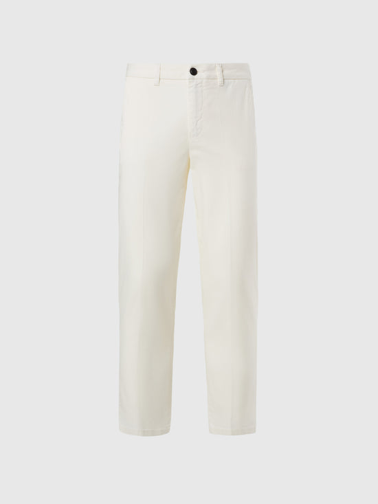 slim-fit-chino-long-trouser-074770
