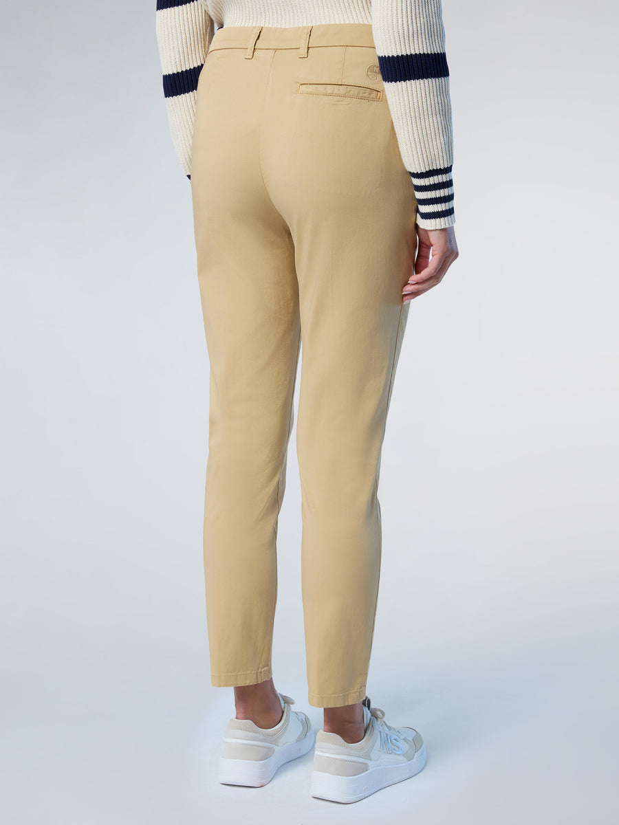 slim-fit-chino-long-trouser-074770