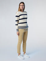 2 | Honey | slim-fit-chino-long-trouser-074770