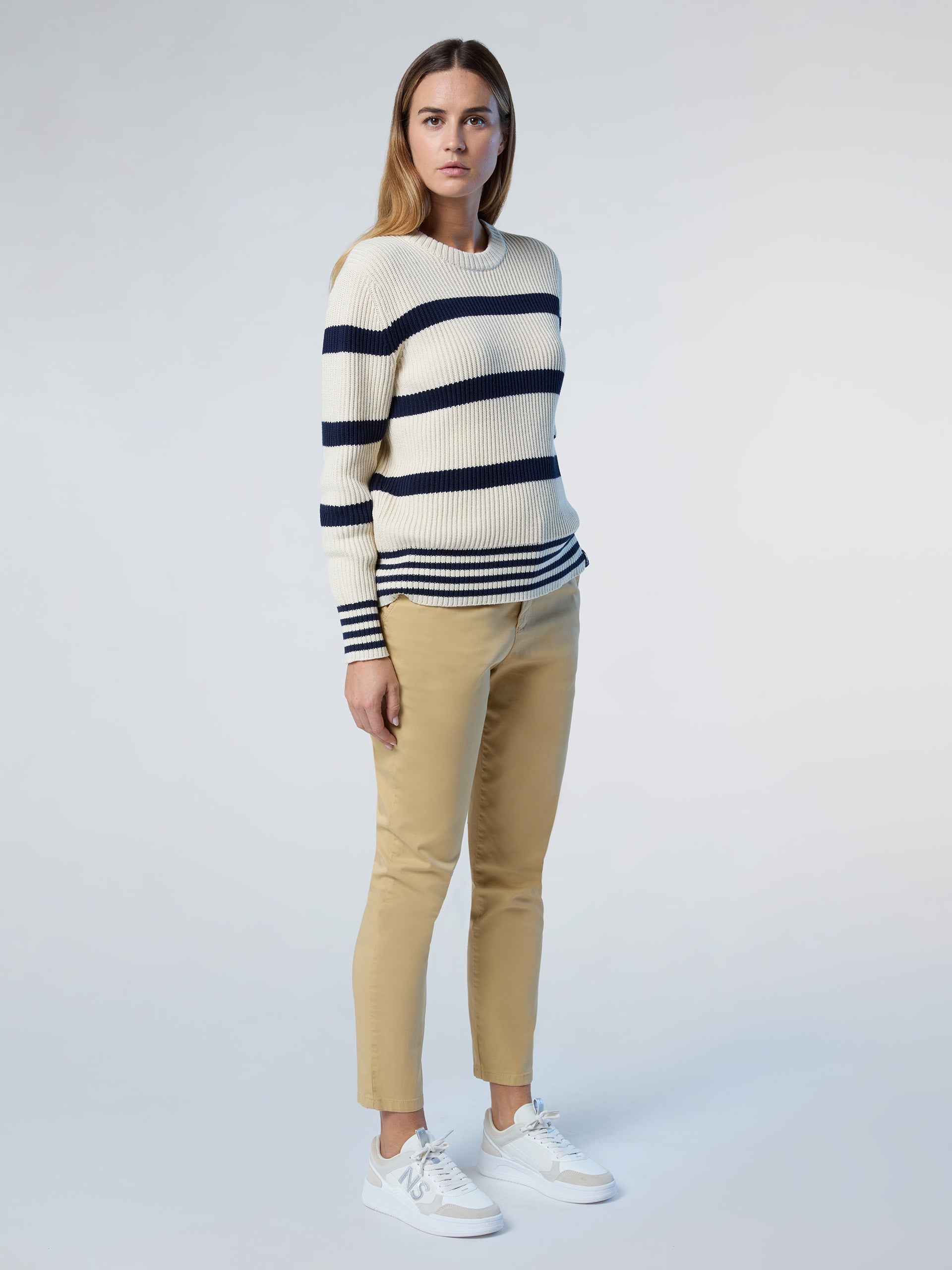 2 | Honey | slim-fit-chino-long-trouser-074770