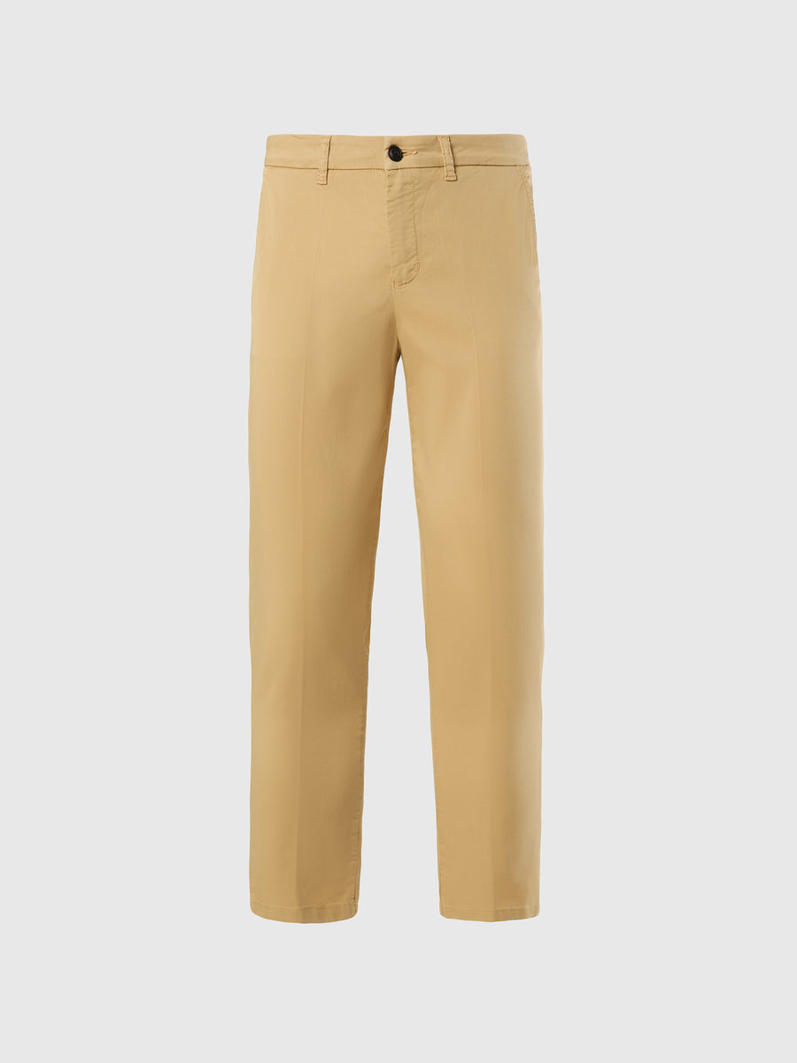 slim-fit-chino-long-trouser-074770