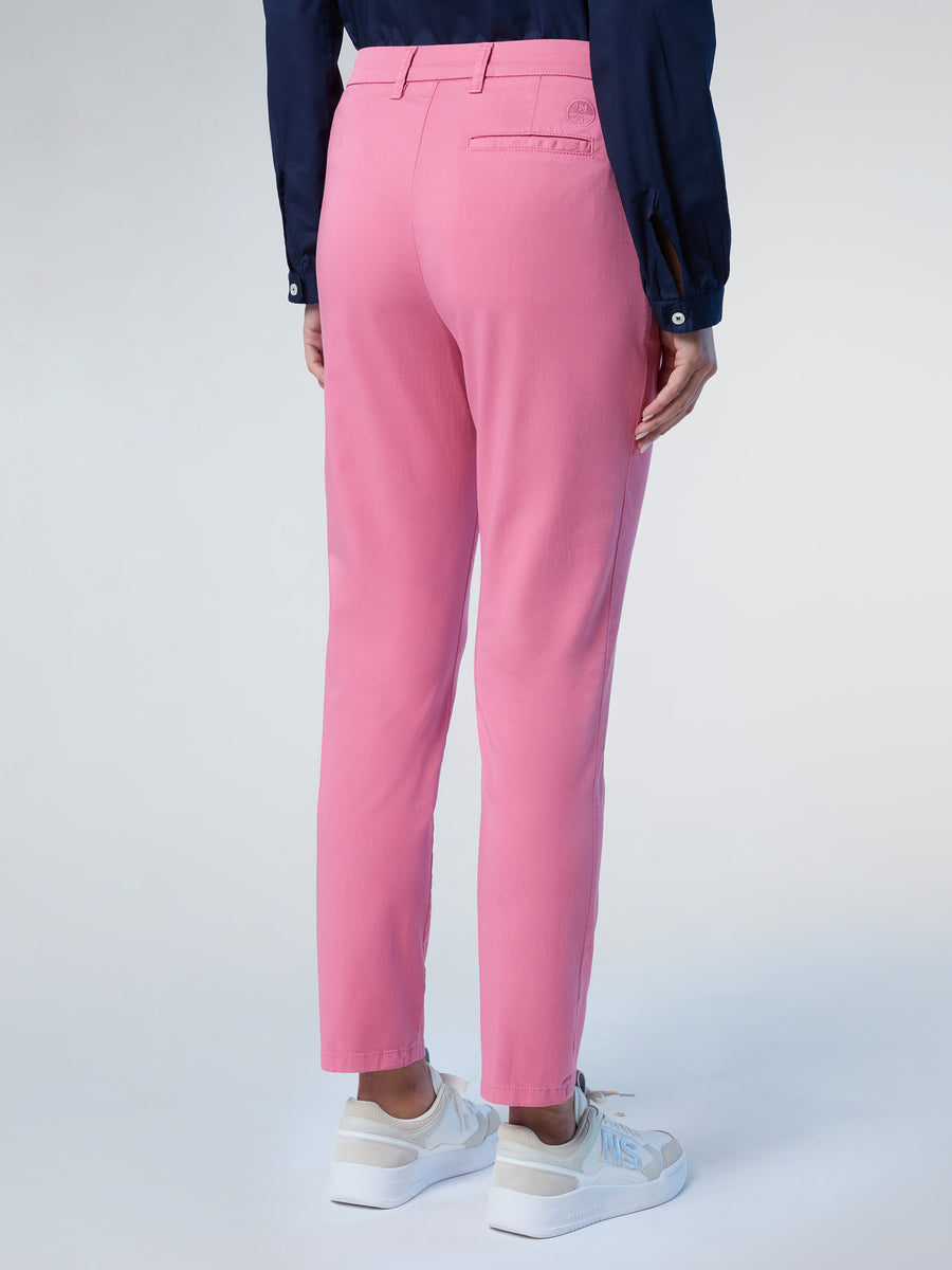 4 | Chateau rose | slim-fit-chino-long-trouser-074770