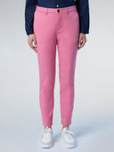 1 | Chateau rose | slim-fit-chino-long-trouser-074770