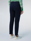4 | Navy blue | slim-fit-chino-long-trouser-074770