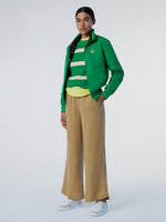 2 | Honey | wide-long-trouser-wielastic-waist-074771