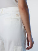 5 | Marshmallow | regular-fit-cargo-long-trouser-074772