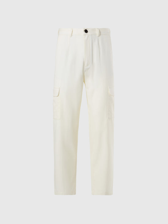 regular-fit-cargo-long-trouser-074772
