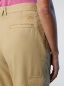 7 | Honey | regular-fit-cargo-long-trouser-074772